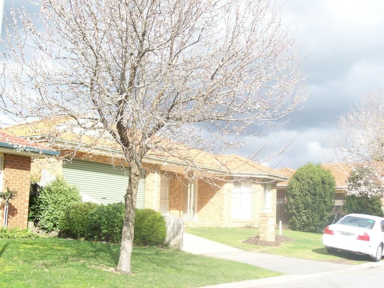 9 Ella Ct, Narre Warren, VIC 3805