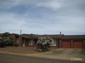 28-30 Herrick St, Sellicks Beach, SA 5174