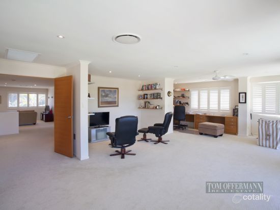 11 Tristania Dr, Marcus Beach, QLD 4573