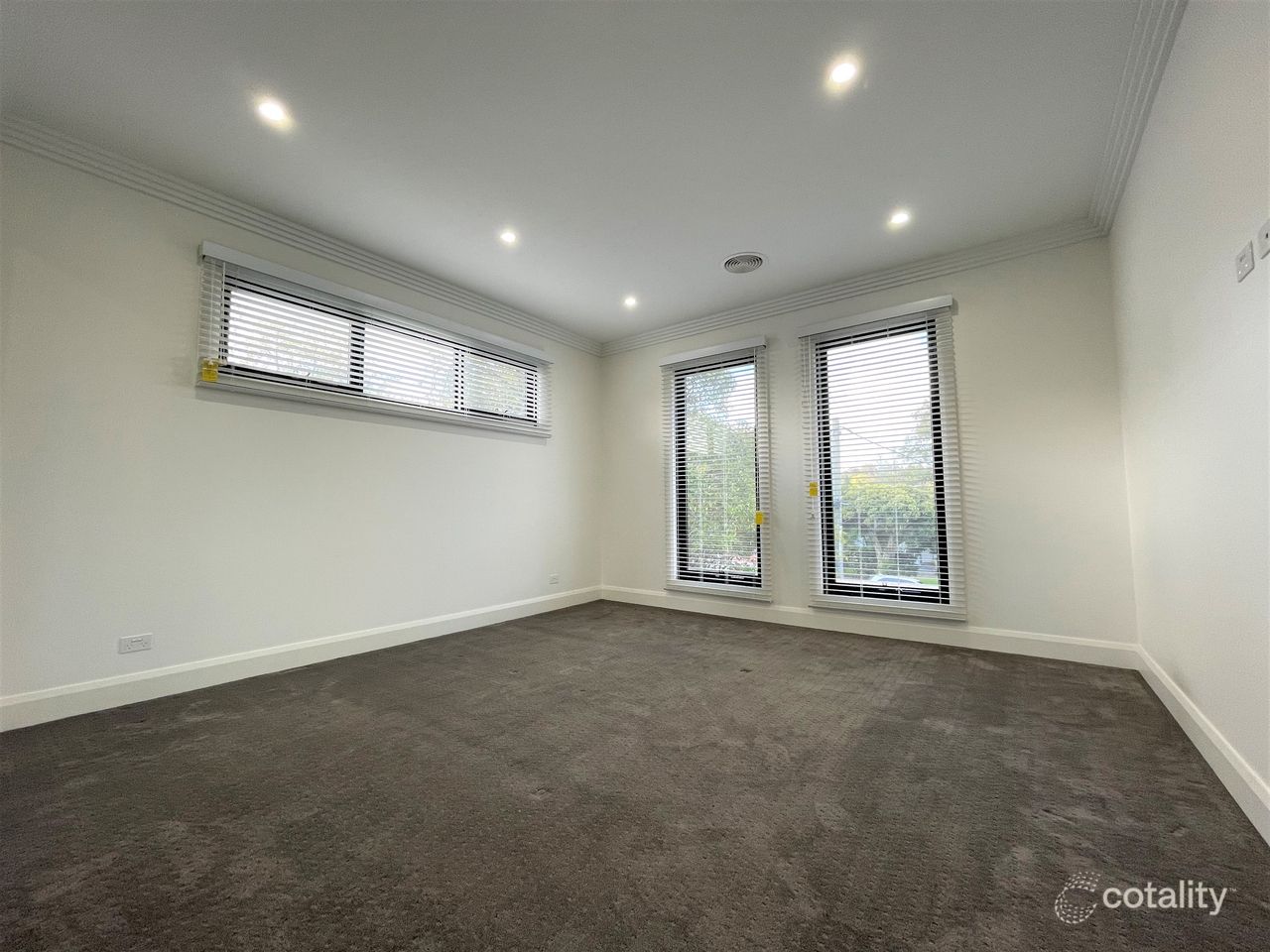 1/7 Burroughs Rd, Balwyn, VIC 3103