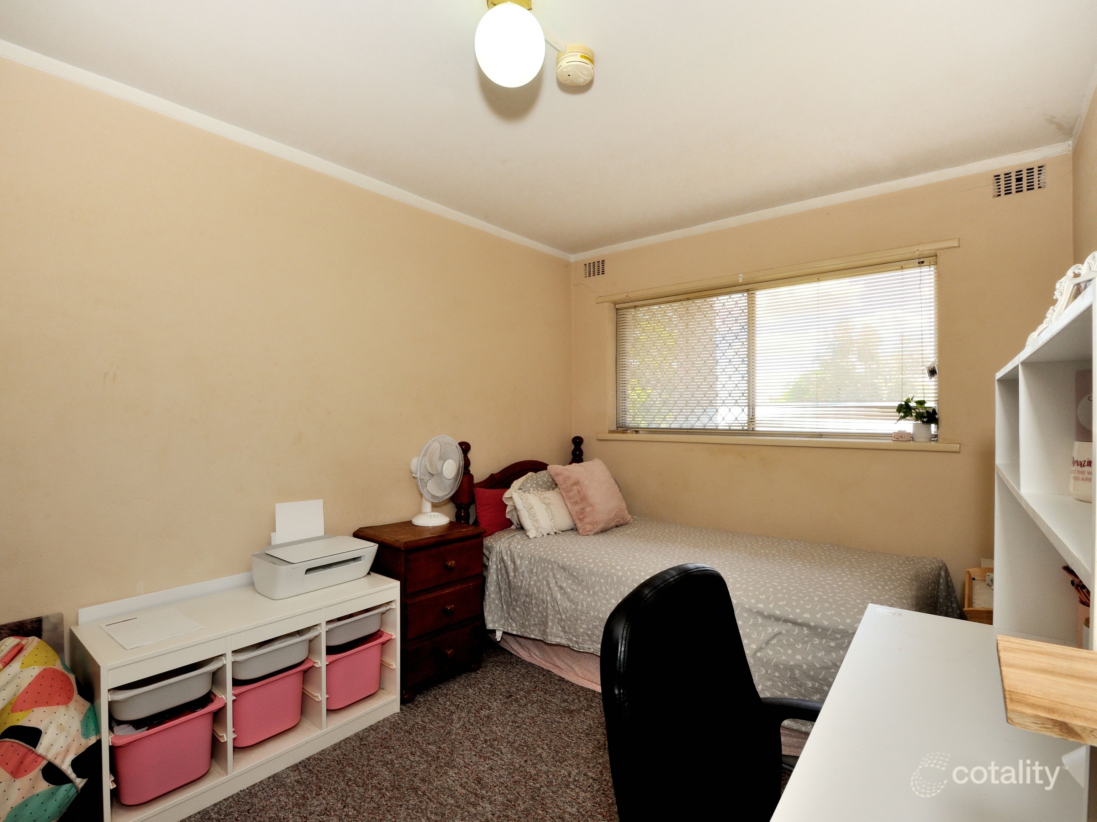 10/26 Morrit Way, Parmelia, WA 6167