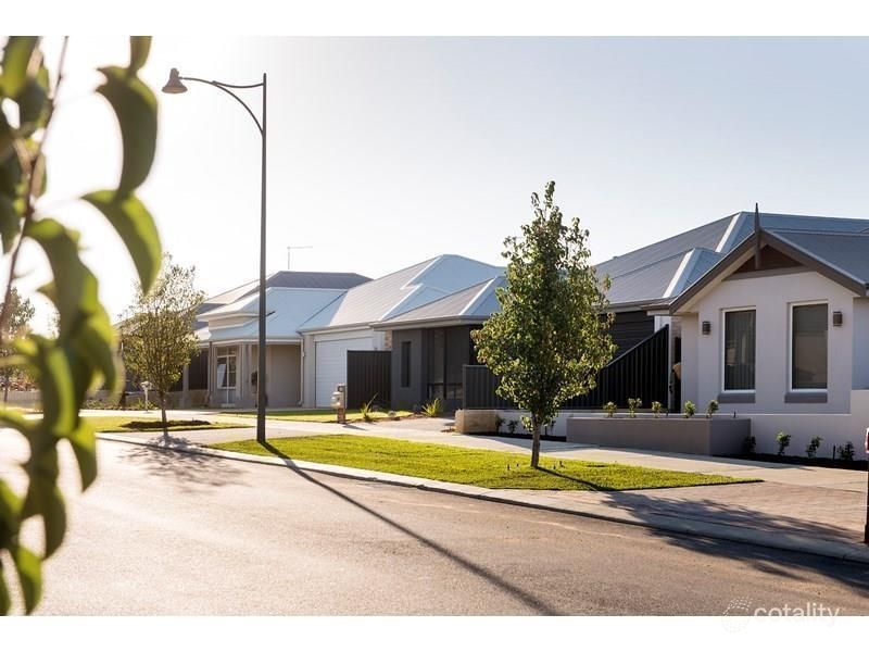14 Vermilion Vsta, Brabham, WA 6055