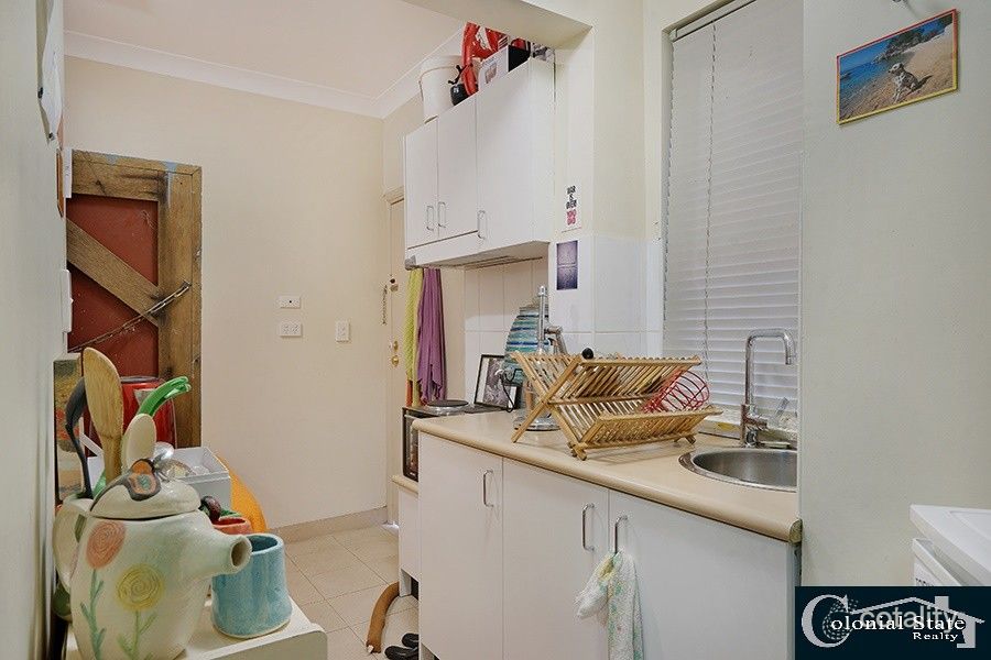 13/25-27 Cavendish St, Enmore, NSW 2042