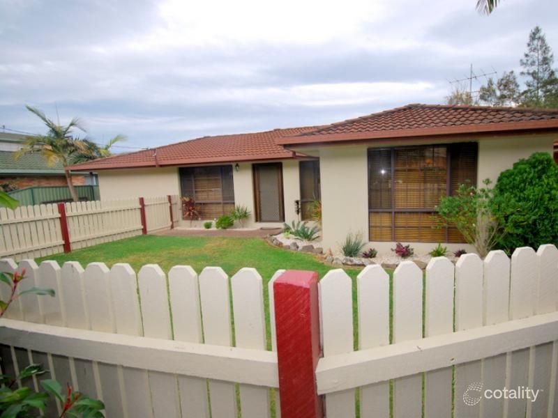 53 Shirley St, Ourimbah, NSW 2258