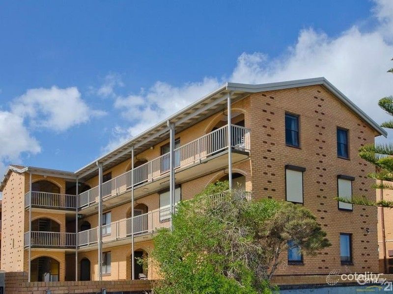 9/417 Seaview Rd, Henley Beach, SA 5022