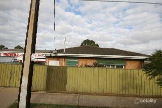 4/75 Leslie St, Woodville Park, SA 5011