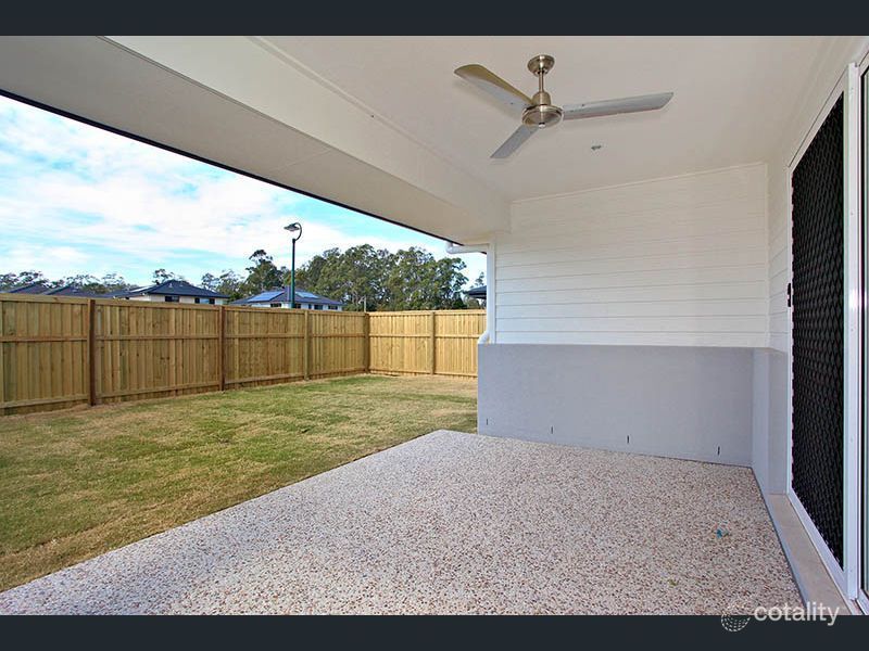 9 Pine Pl, Upper Kedron, QLD 4055