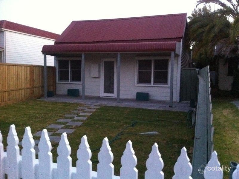 38a Wimble St, Seymour, VIC 3660