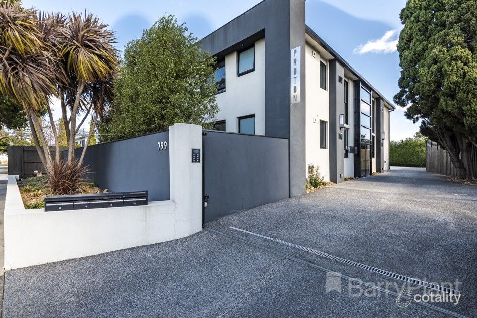 5/799 Princes Hwy, Springvale, VIC 3171
