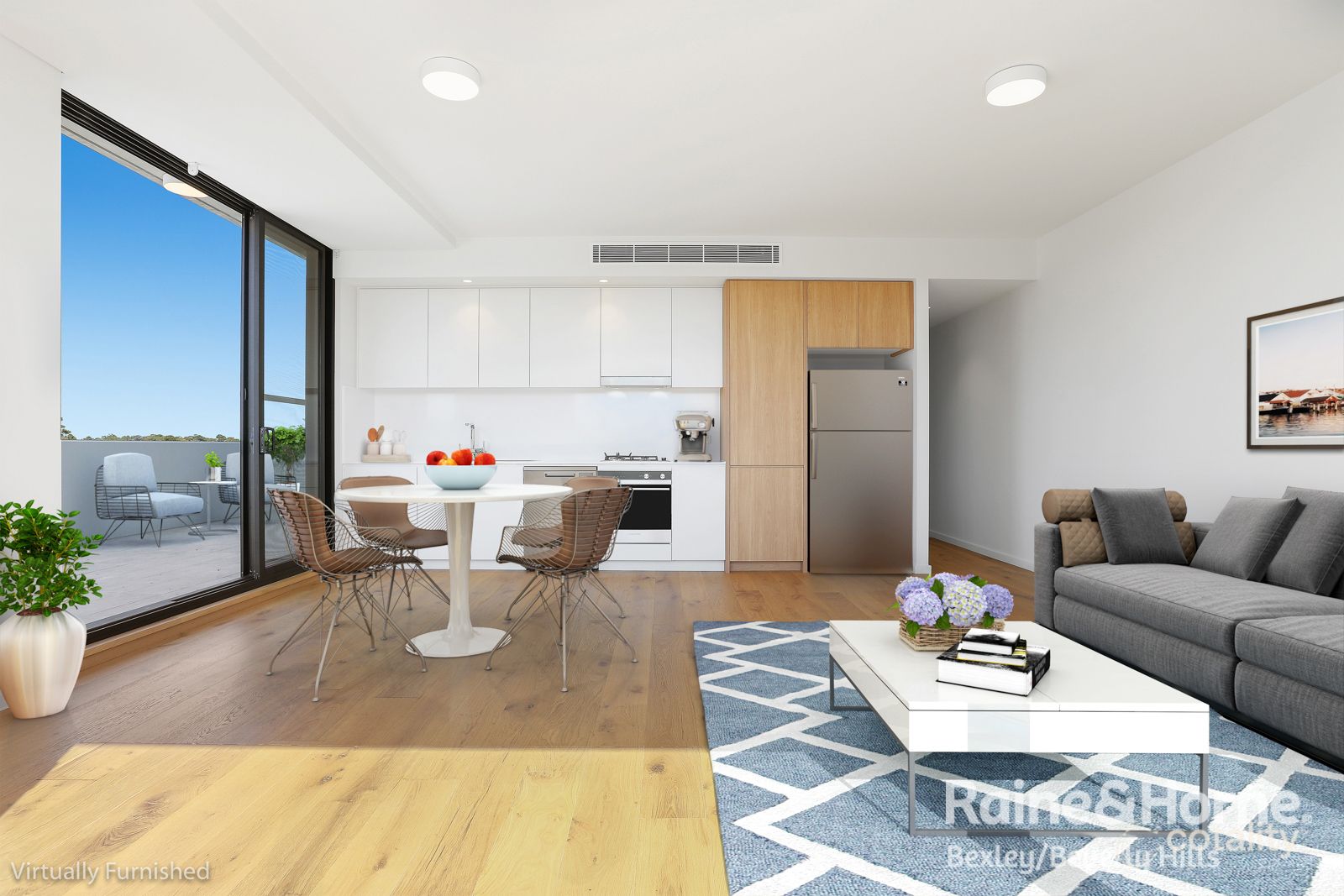 305/141 Penshurst Rd, Narwee, NSW 2209