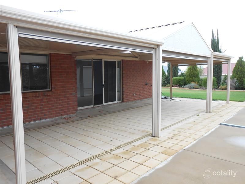 74 Sickerdick St, Mannum, SA 5238