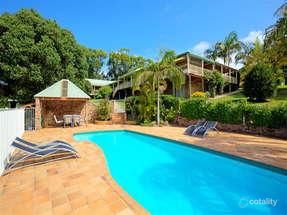110 Picketts Valley Rd, Picketts Valley, NSW 2251