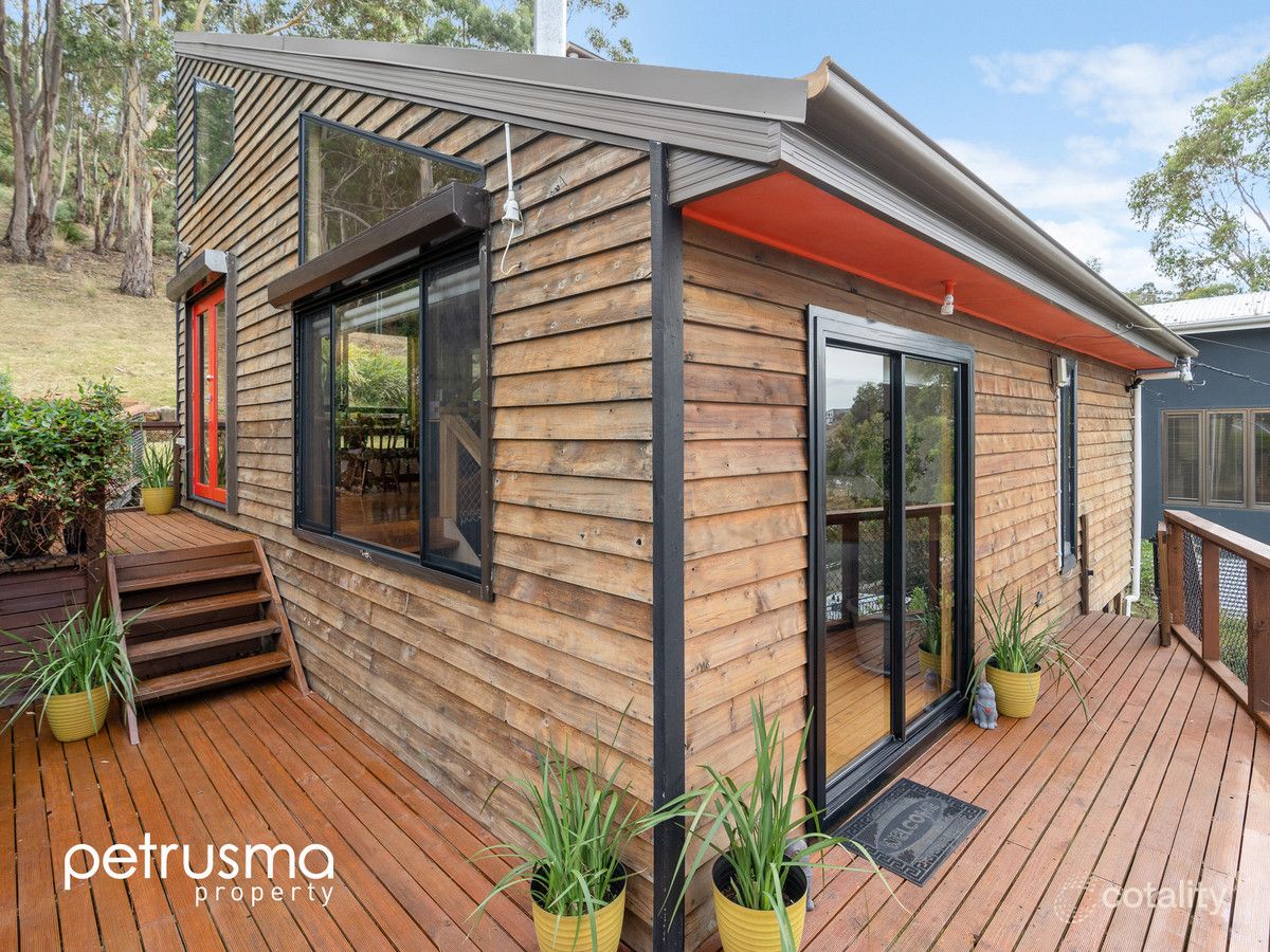 37 Louden St, South Hobart, TAS 7004