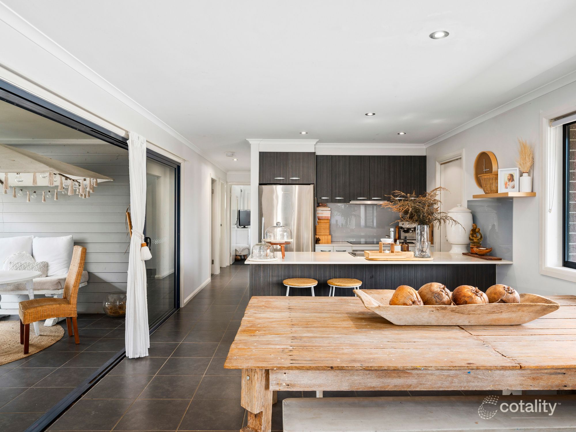 3/8 Bradbury Cl, Boambee East, NSW 2452