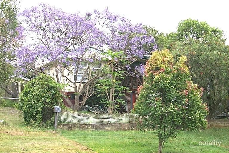 32 Kingaroy St, Stafford Heights, QLD 4053