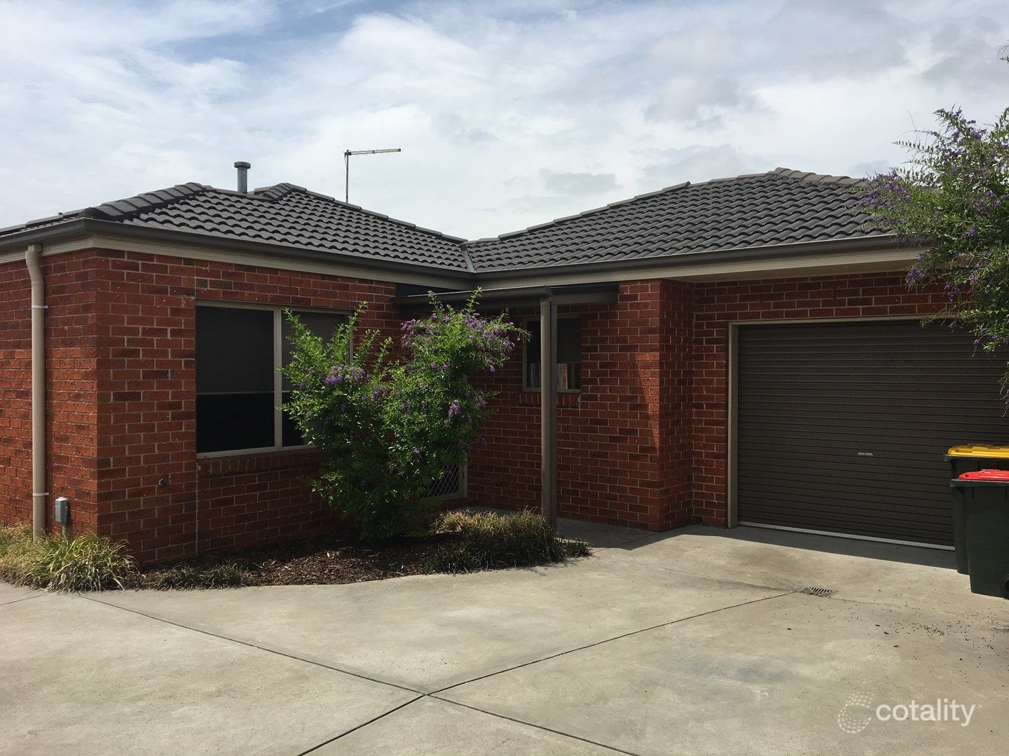 2/44 Donegal Ave, Traralgon, VIC 3844