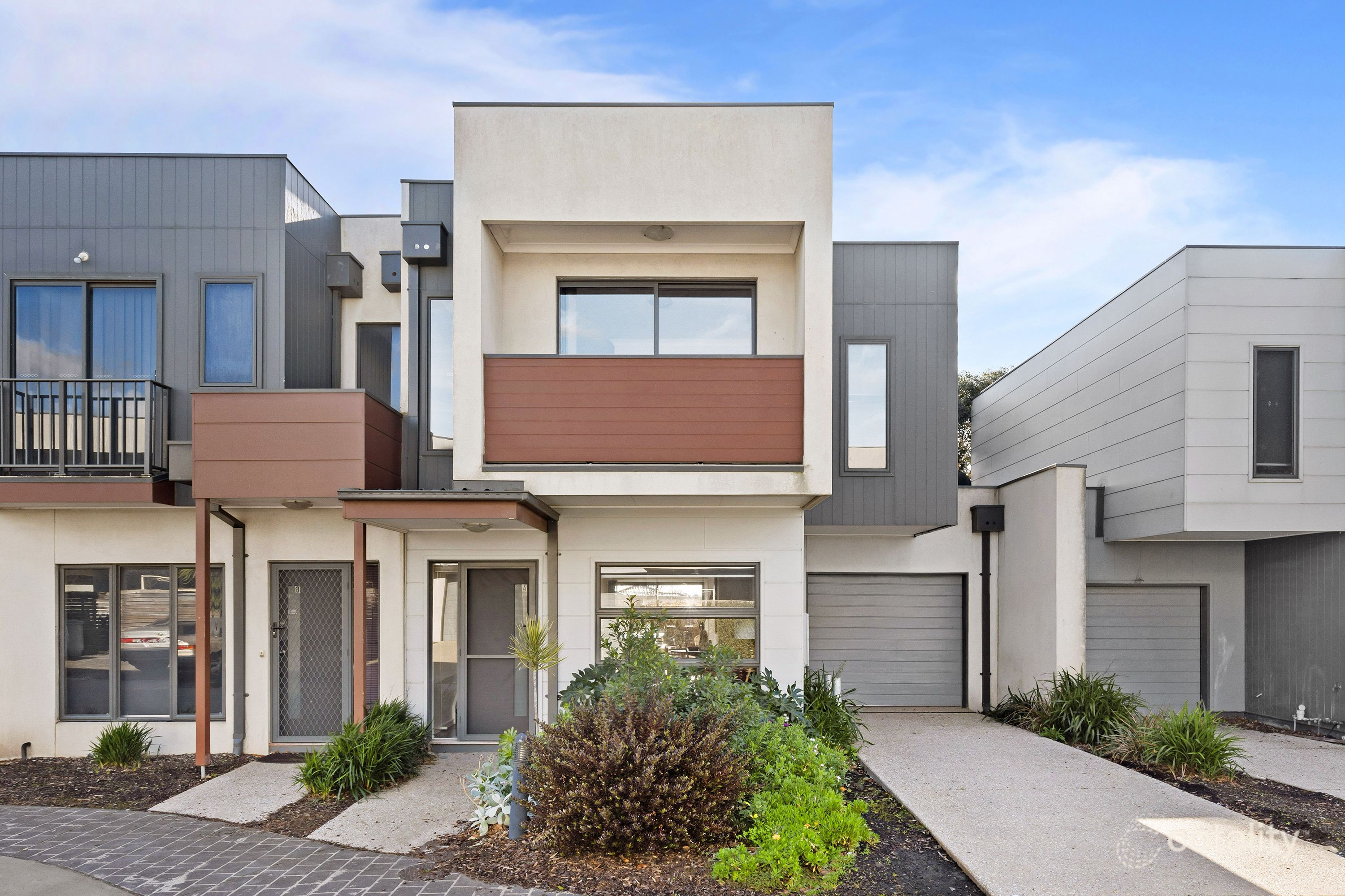 4 Queenie Way, Cranbourne West, VIC 3977