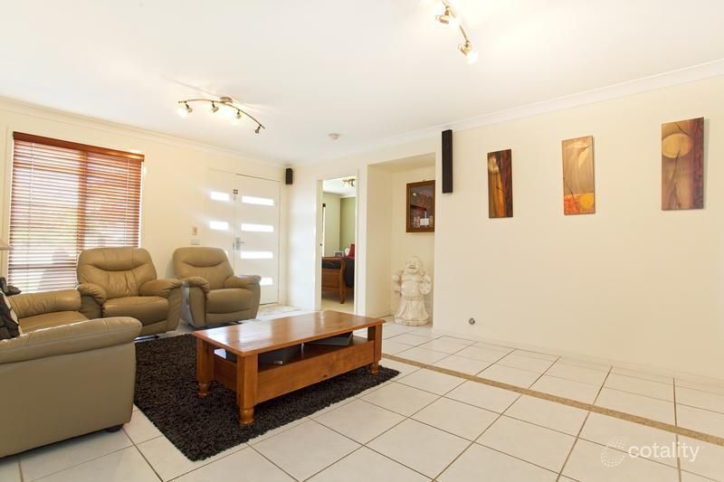4 Tanglewood Pl, Glenmore Park, NSW 2745