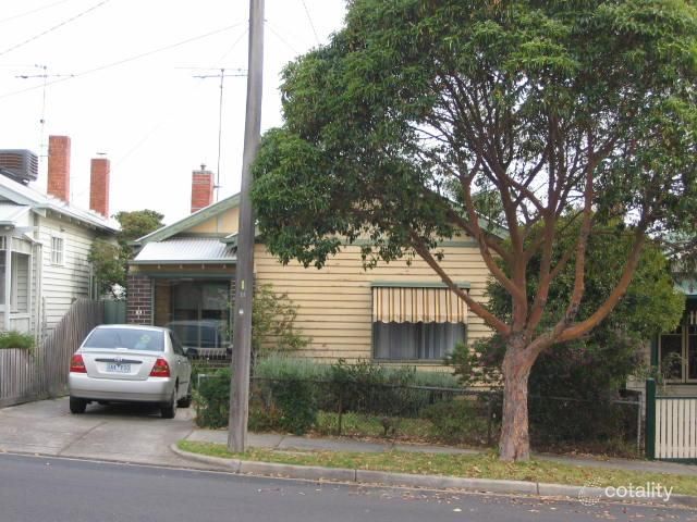 113 Whitby St, Brunswick West, VIC 3055