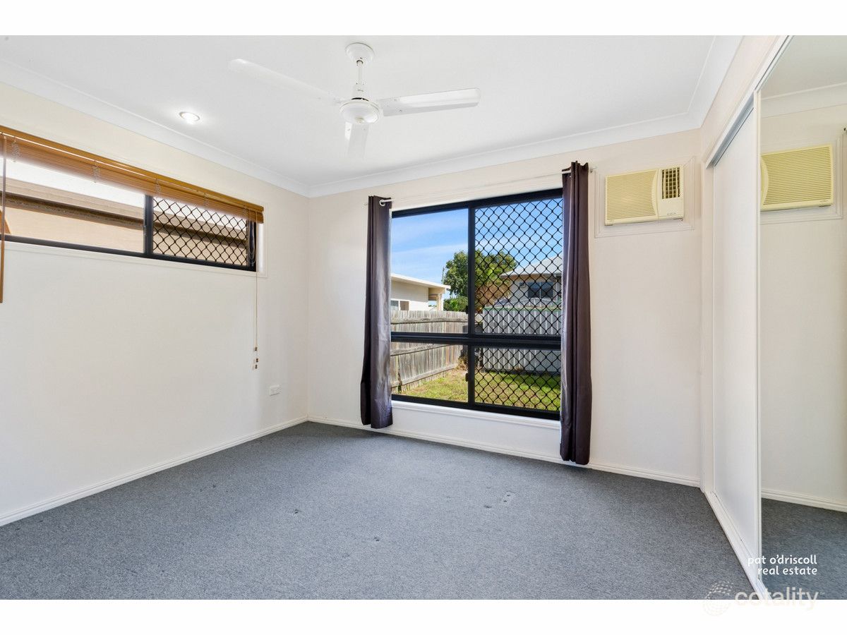 257a Eldon St, Berserker, QLD 4701