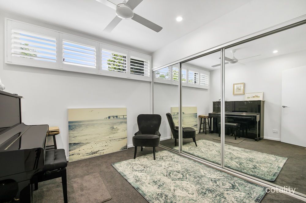 5/22 Bay Tce, Wynnum, QLD 4178