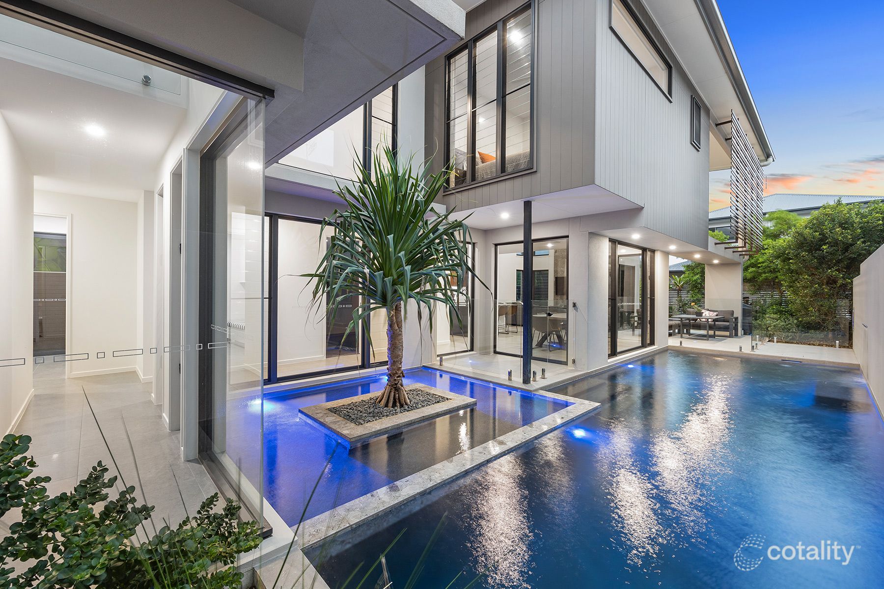 10 Paradis Rd, Yaroomba, QLD 4573