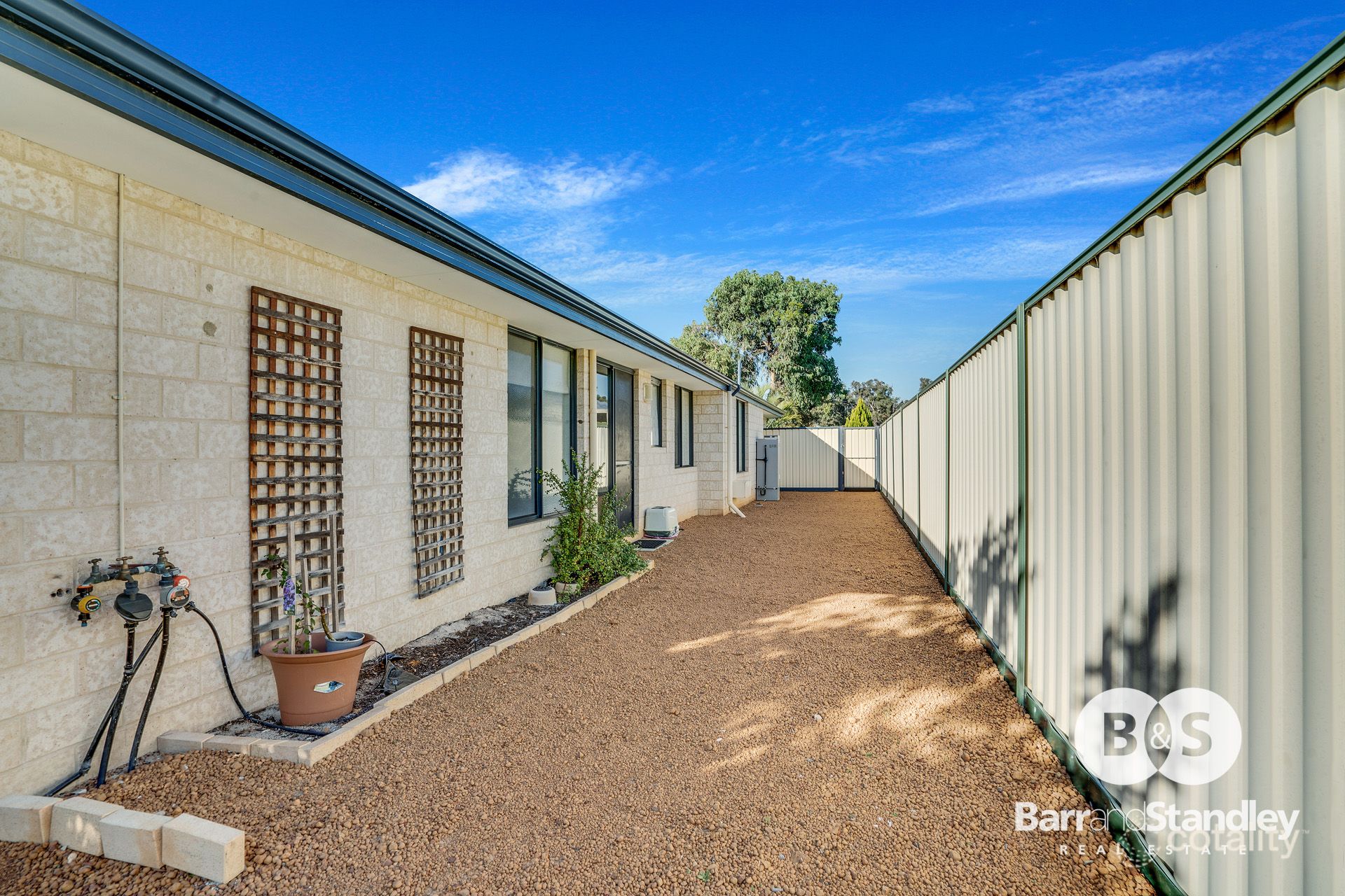 2 Marginata Dr, Donnybrook, WA 6239