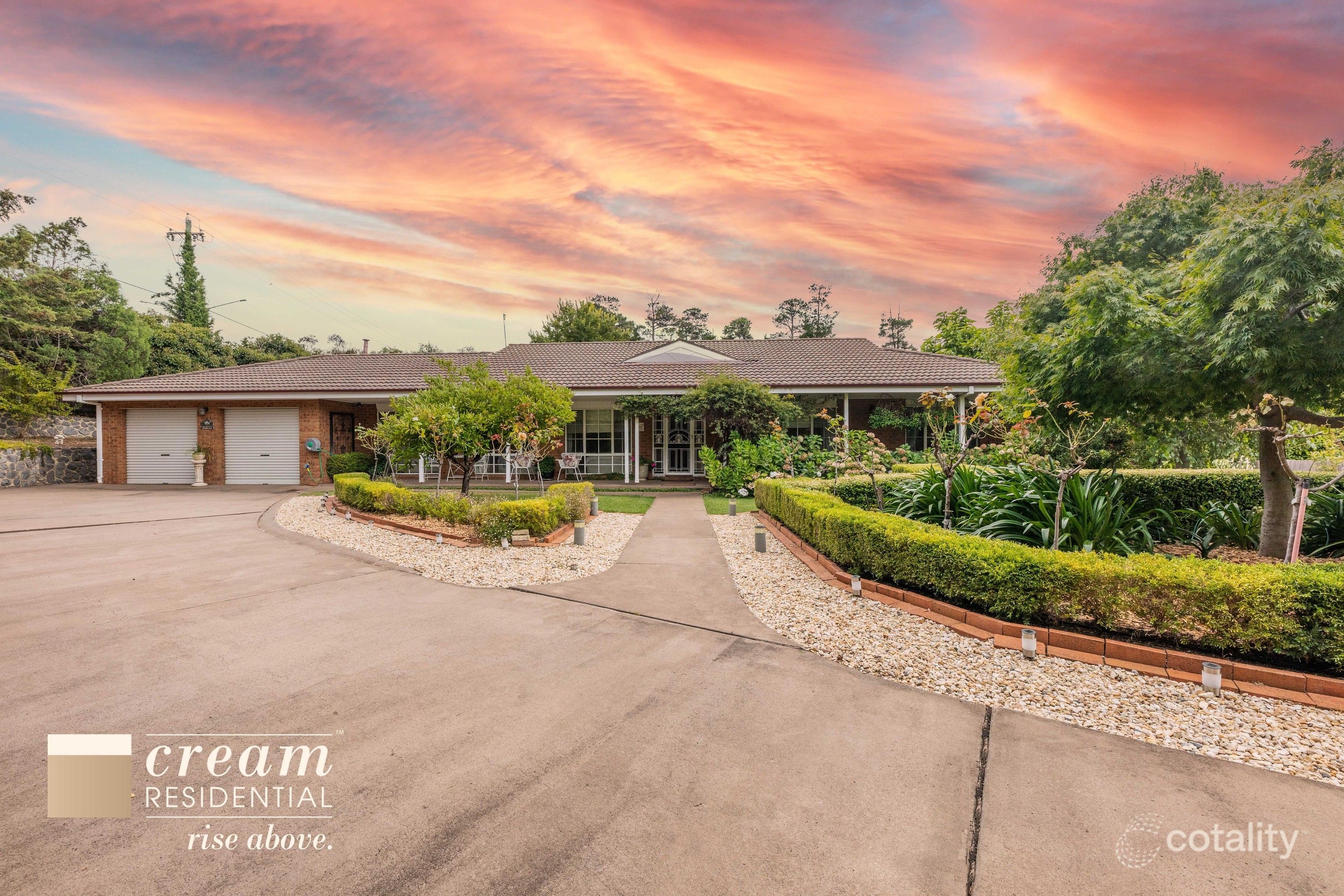 6 Hansen Cct, Isaacs, ACT 2607