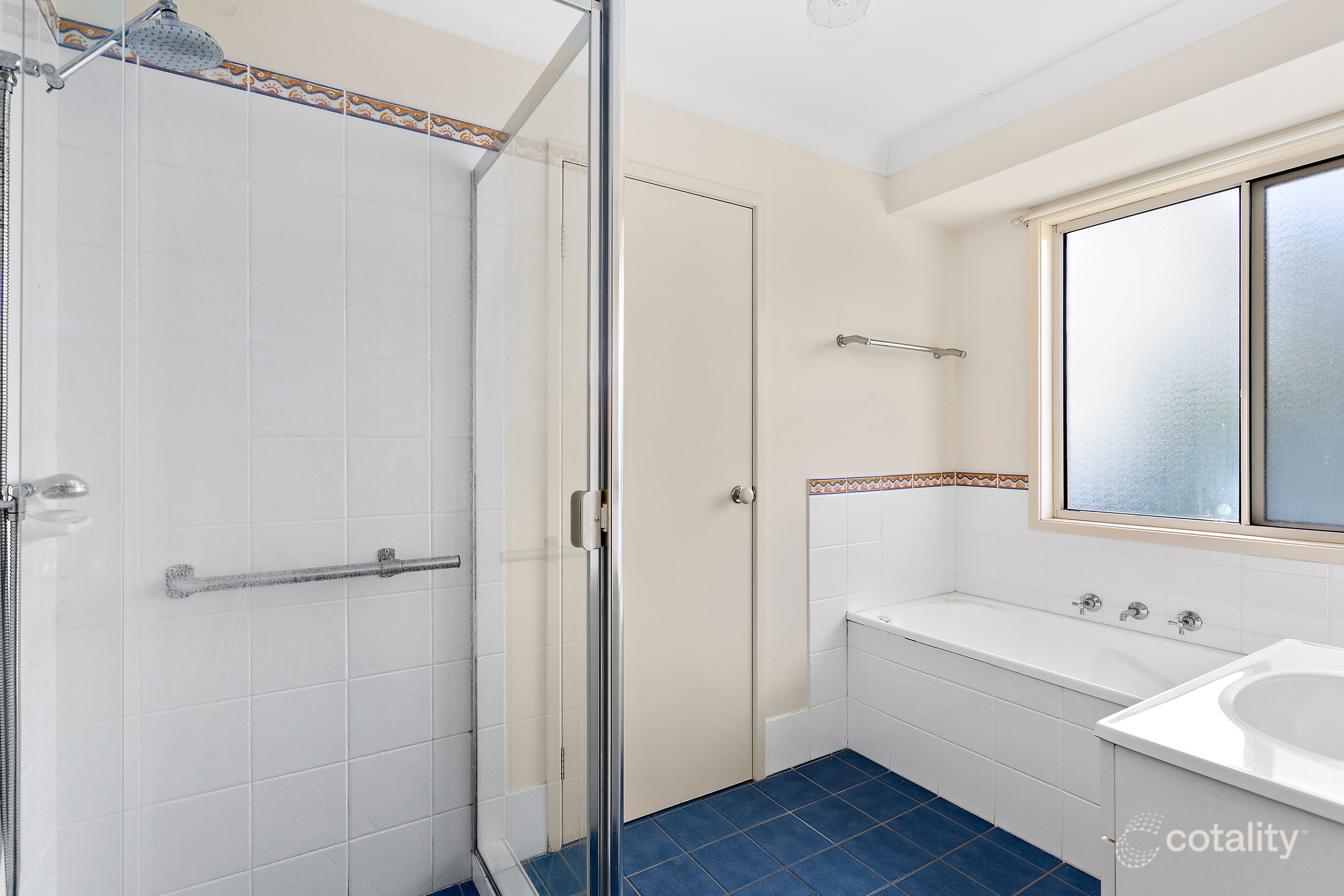 19 Stubbs Rd, Albion Park, NSW 2527