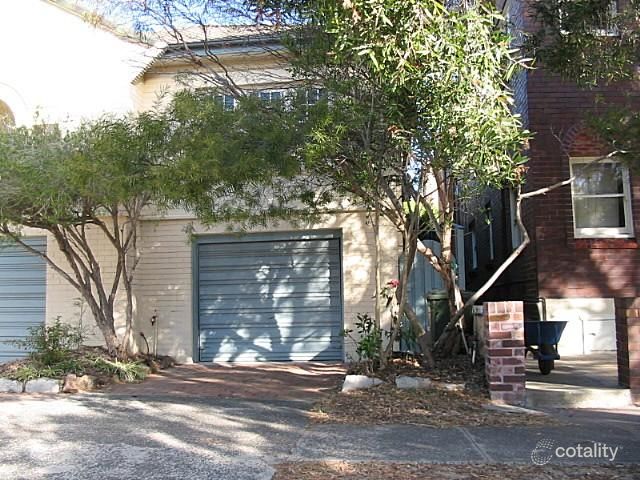 36 Oakley Rd, North Bondi, NSW 2026