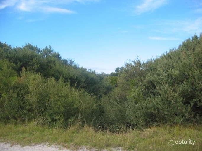 42-44 Bradley Ave, Venus Bay, VIC 3956