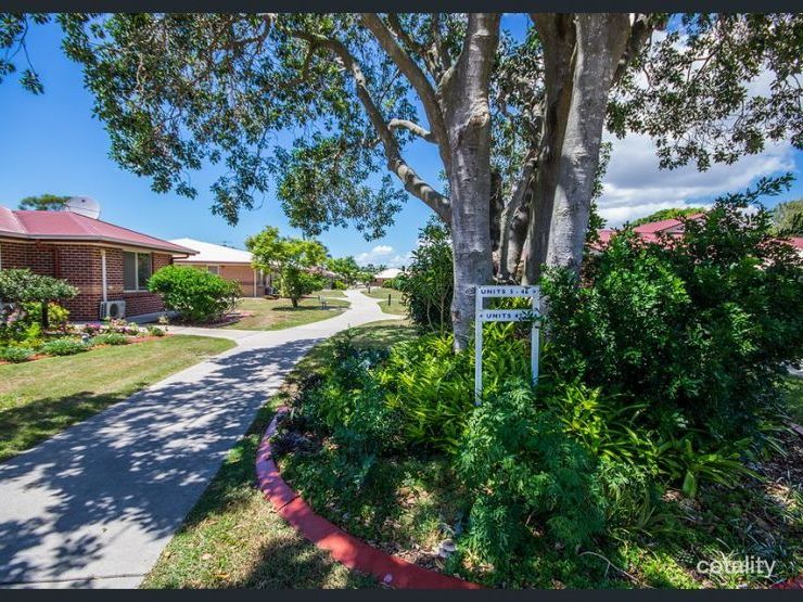 84/126 Board St, Deagon, QLD 4017