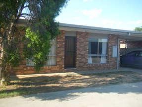 5/99-101 Shackell St, Echuca, VIC 3564