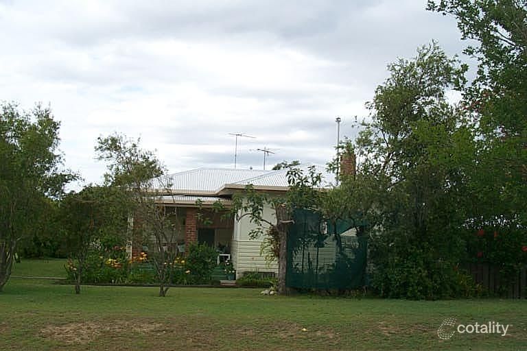 20 Milton St, Grafton, NSW 2460