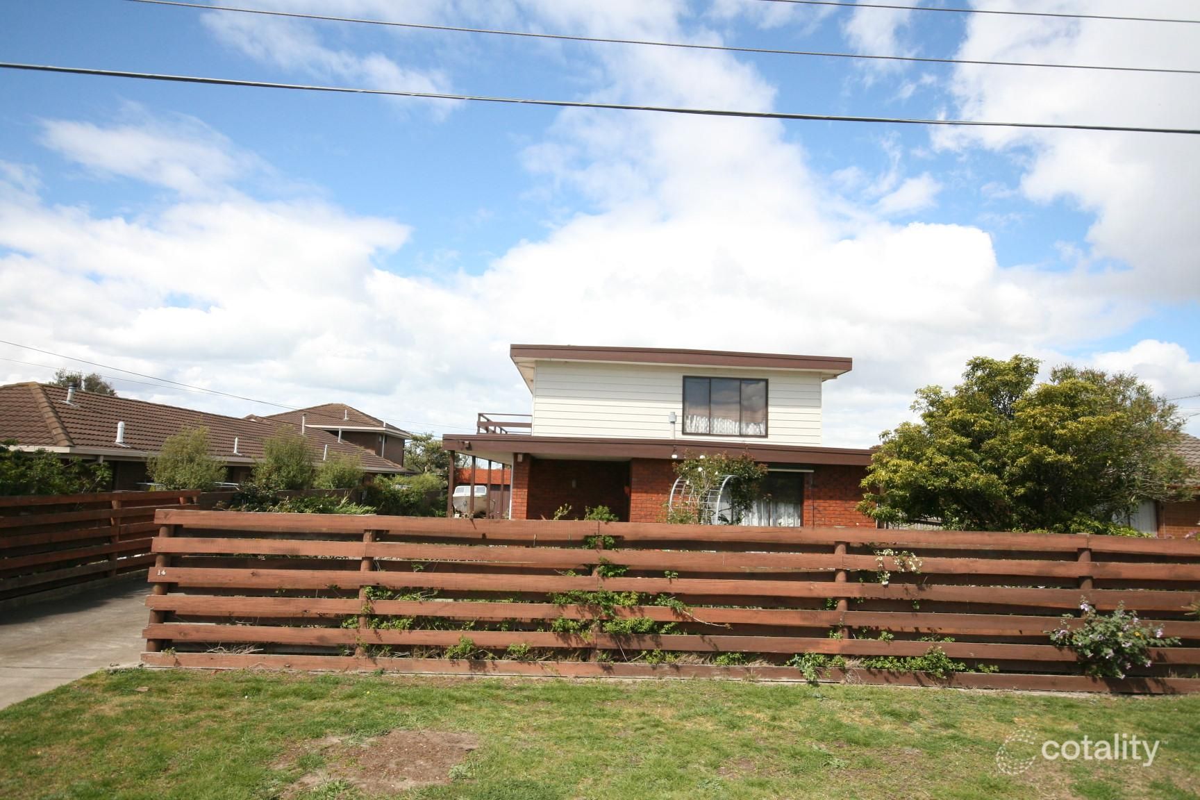 14 Katoomba Ct, Hamlyn Heights, VIC 3215