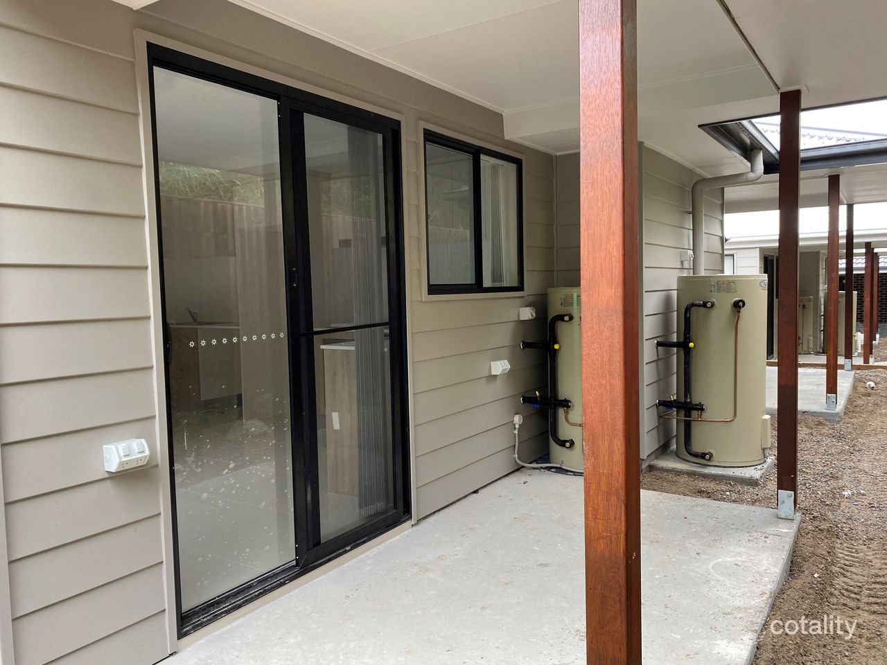 34 Tash Ct, Waterford, QLD 4133