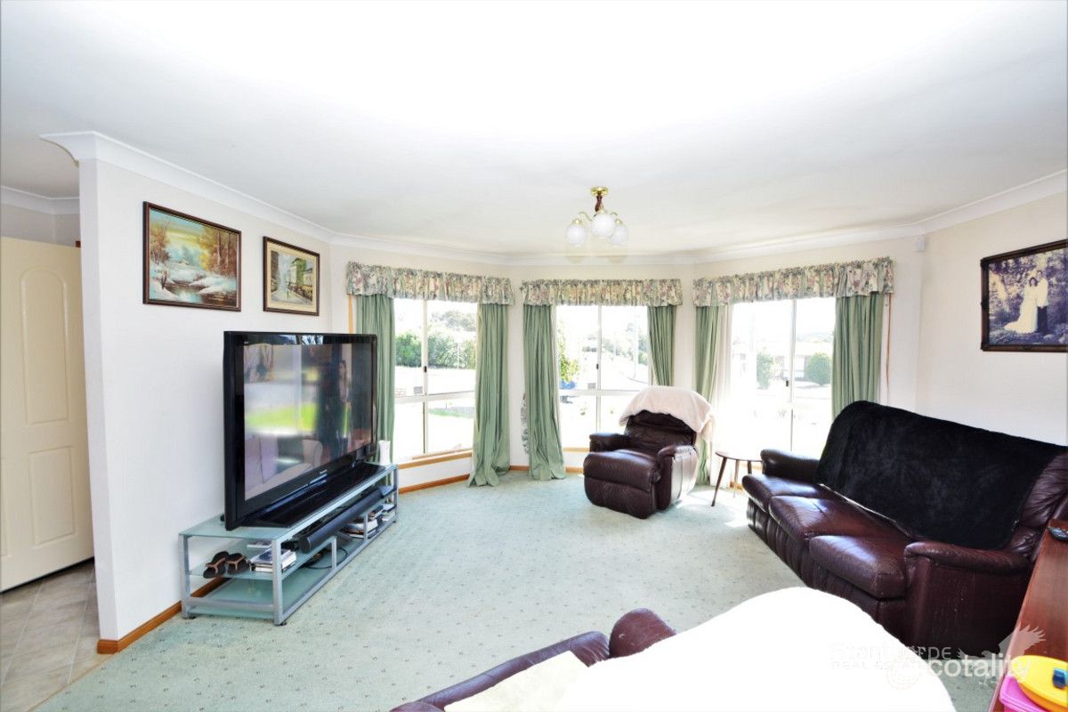 47 Britannia St, Stanthorpe, QLD 4380