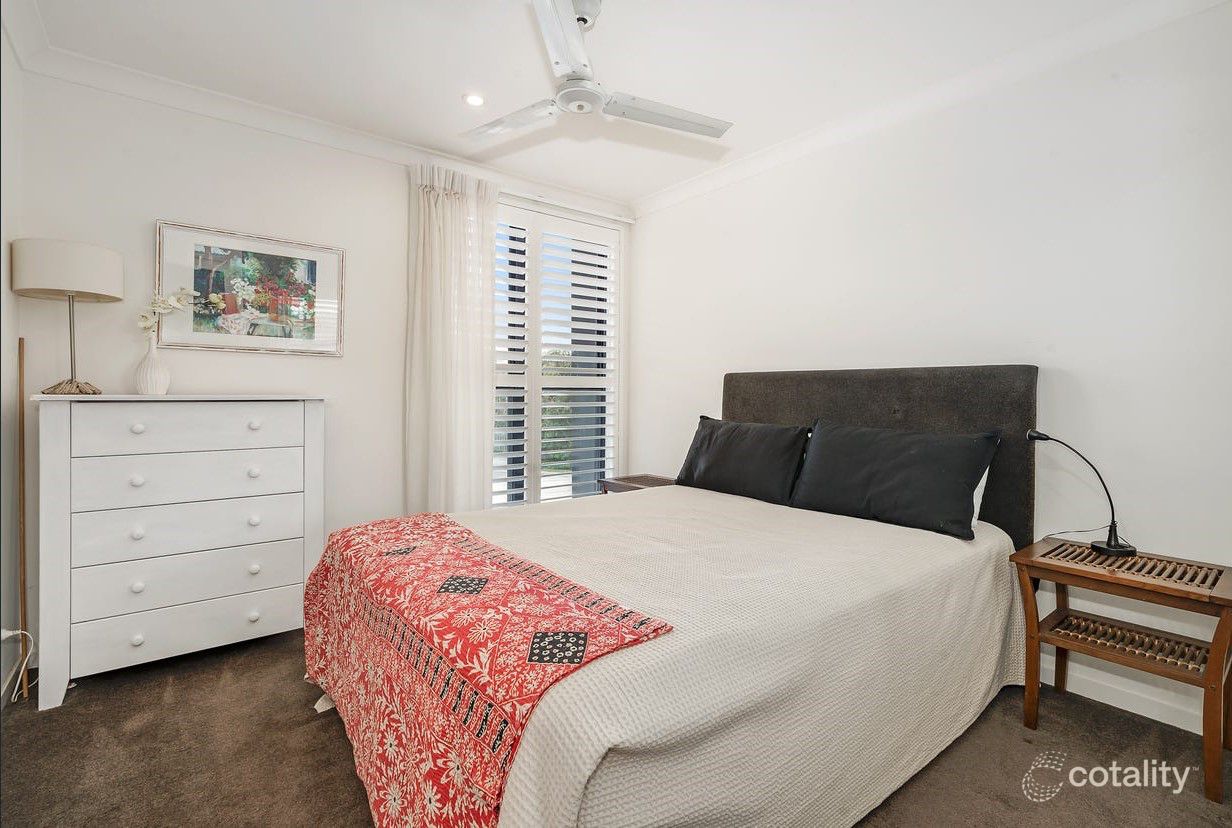 149 North Hill Dr, Robina, QLD 4226