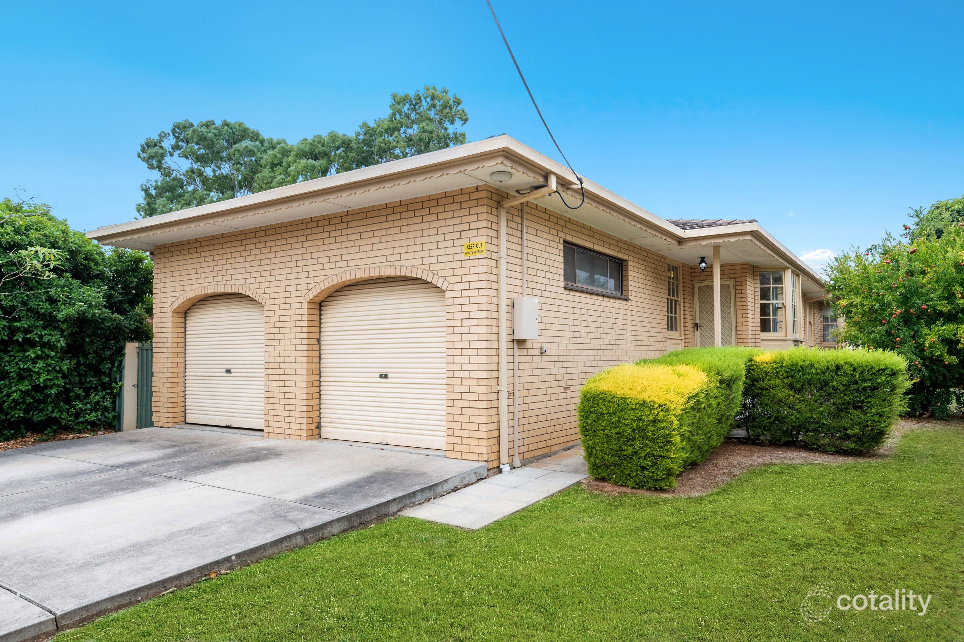 1/14 Orient Rd, Kensington Gardens, SA 5068