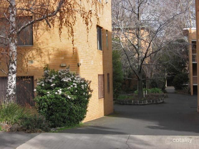 5/37-41 Haines St, North Melbourne, VIC 3051