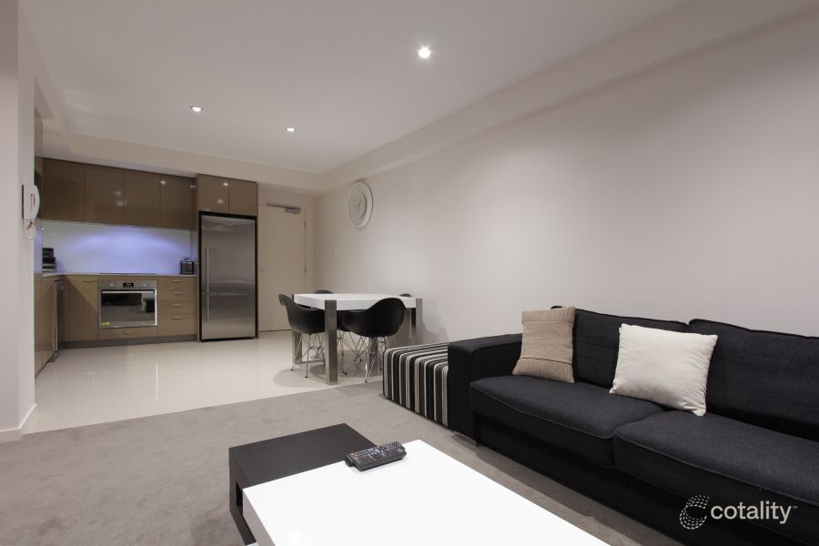 98/131 Harold St, Highgate, WA 6003