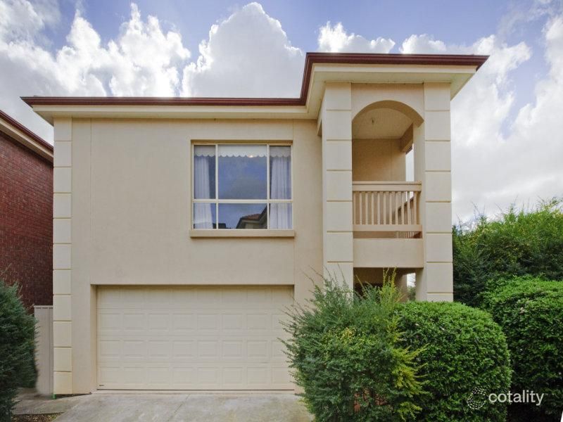 7/24 Cobbler Dr, Greenwith, SA 5125
