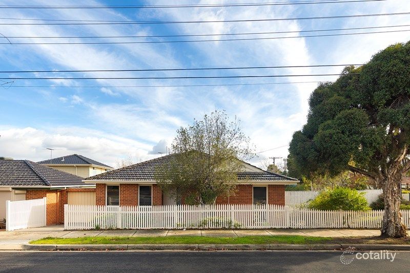 20 Mangan St, Bulleen, VIC 3105