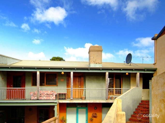 13 Dawson Dr, Yallingup, WA 6282