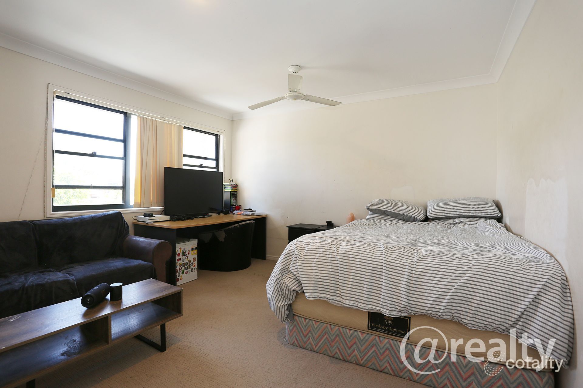 5/1-15 Geraldton Dr, Robina, QLD 4226