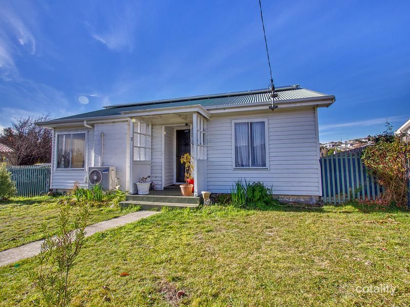 11 Terry St, Glenorchy, TAS 7010