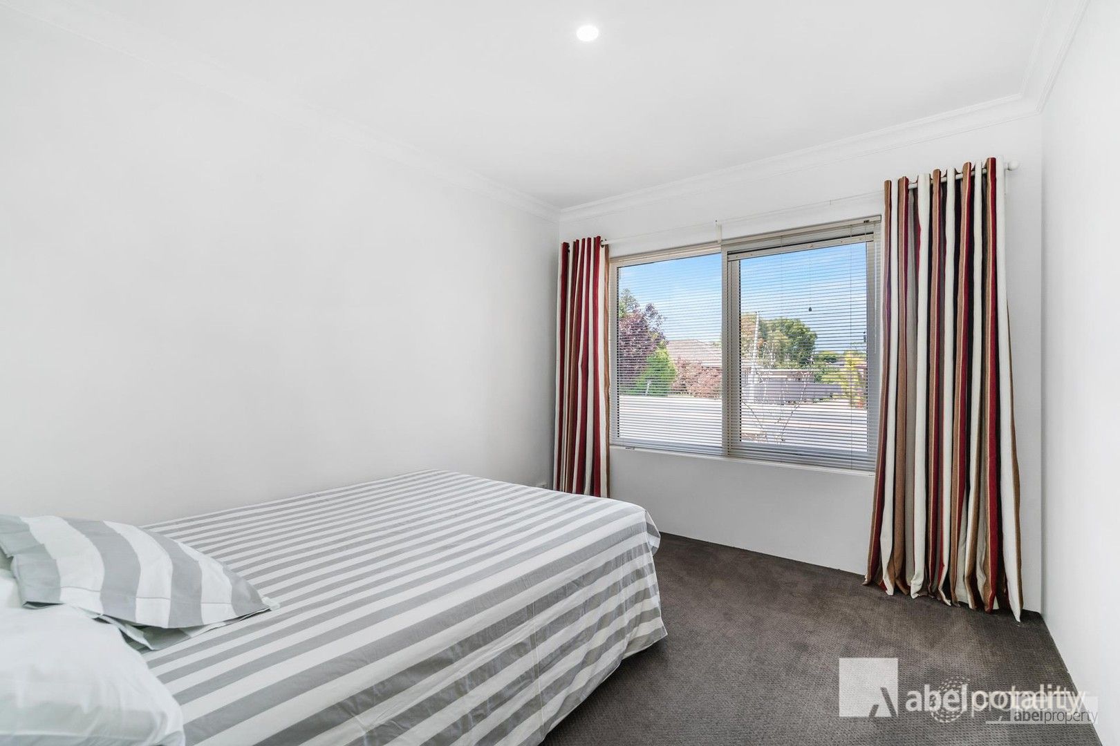 99a Flinders St, Yokine, WA 6060