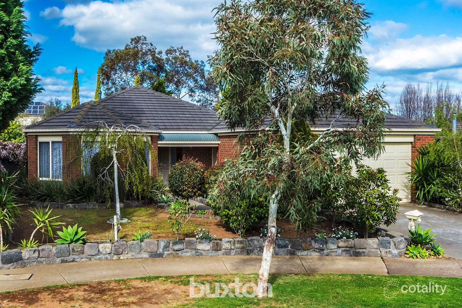 16 Skylark Ct, Lara, VIC 3212