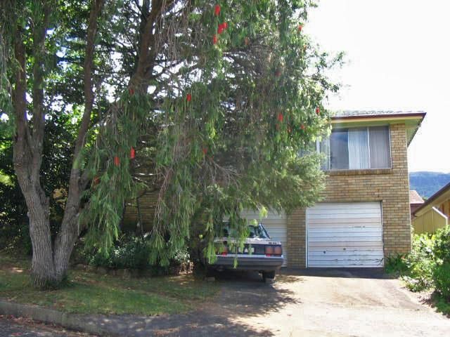 4 Palm Gr, Thirroul, NSW 2515