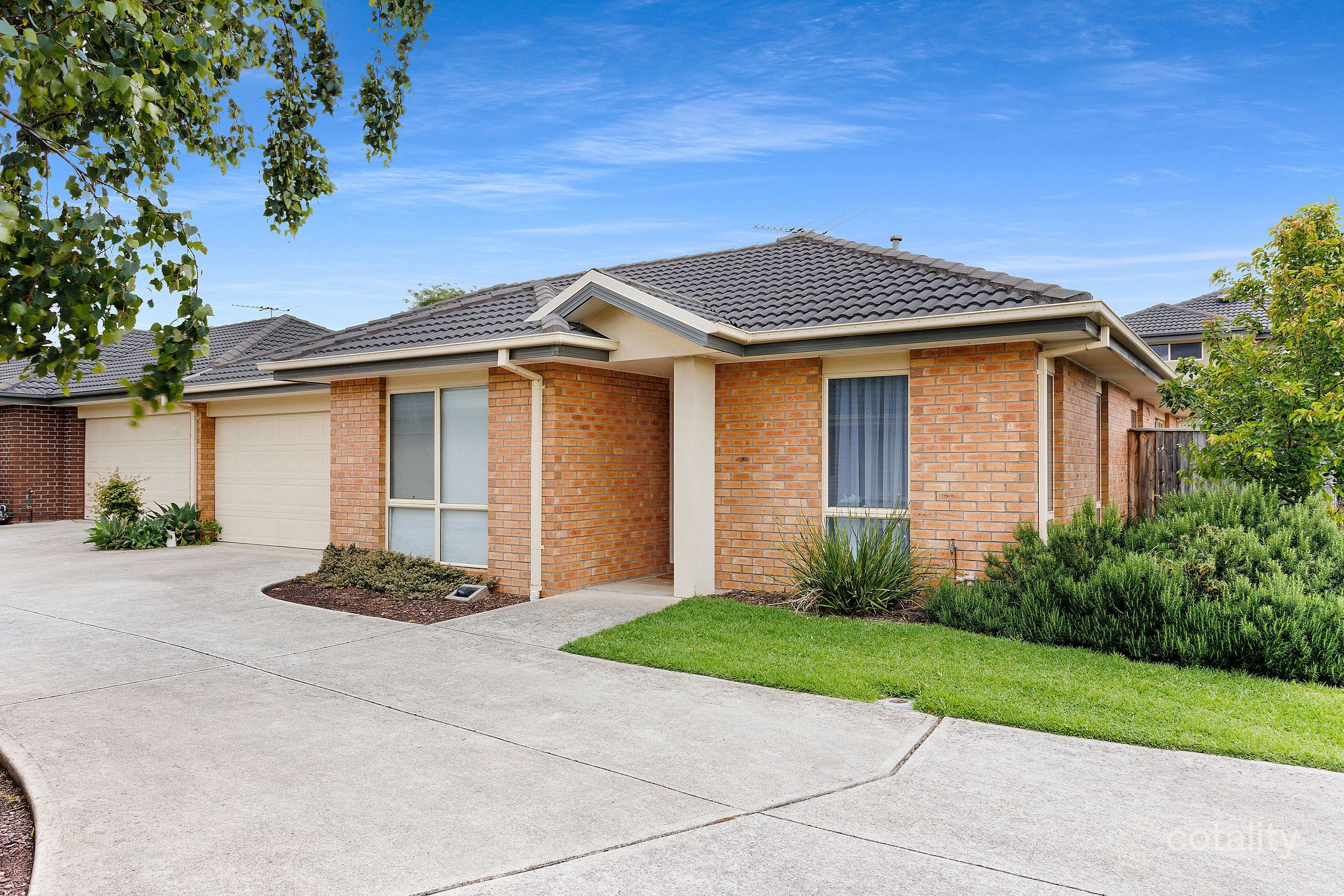 7/90 Bentons Rd, Mount Martha, VIC 3934
